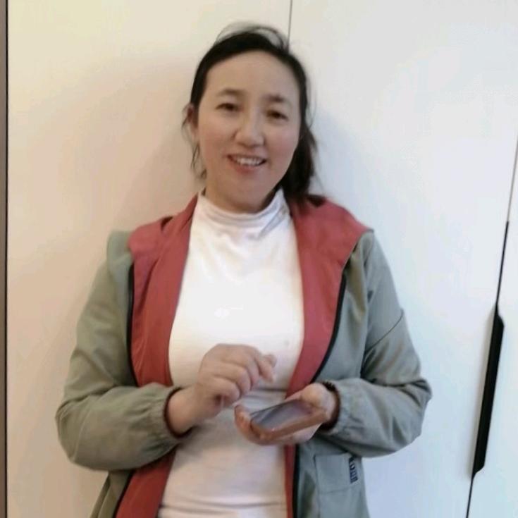 ，威远孙二姐家政