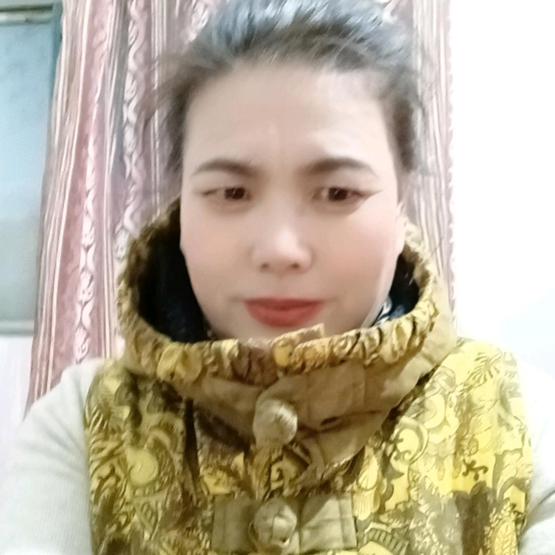 六0后的马 拒绝私聊