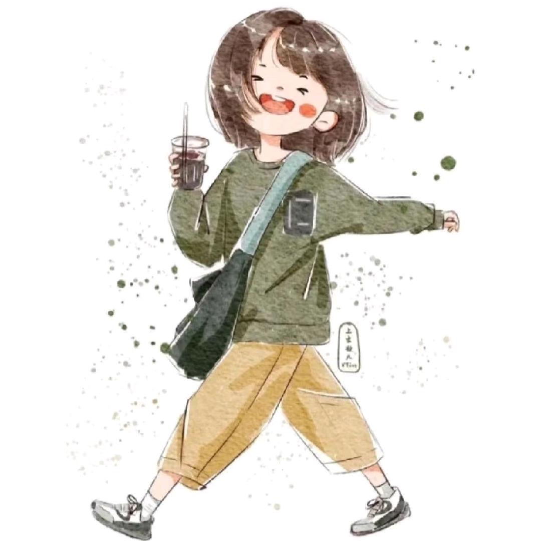 知.道