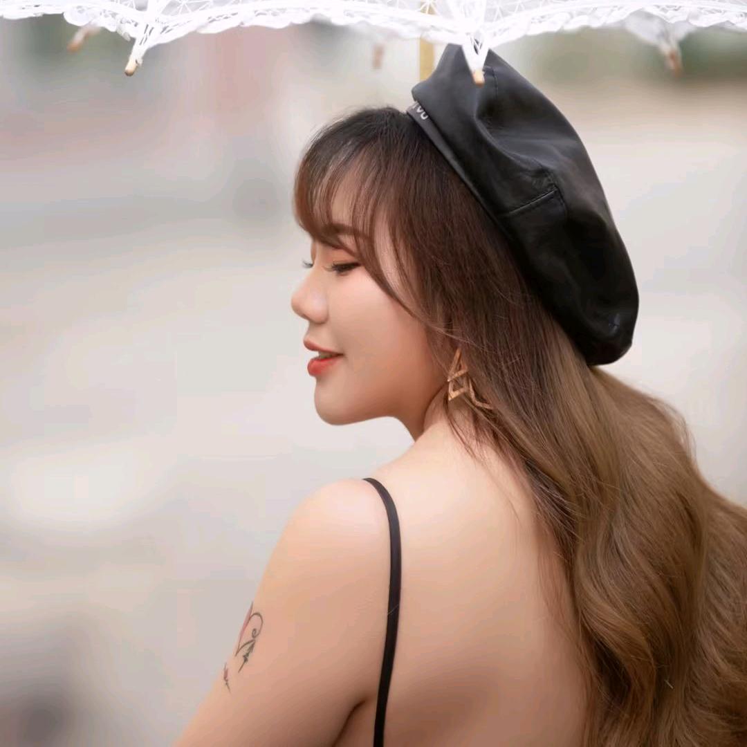 晓晓（cc）