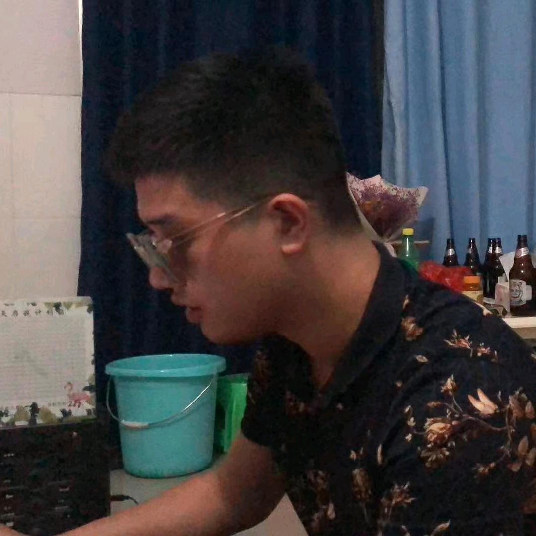 旧林