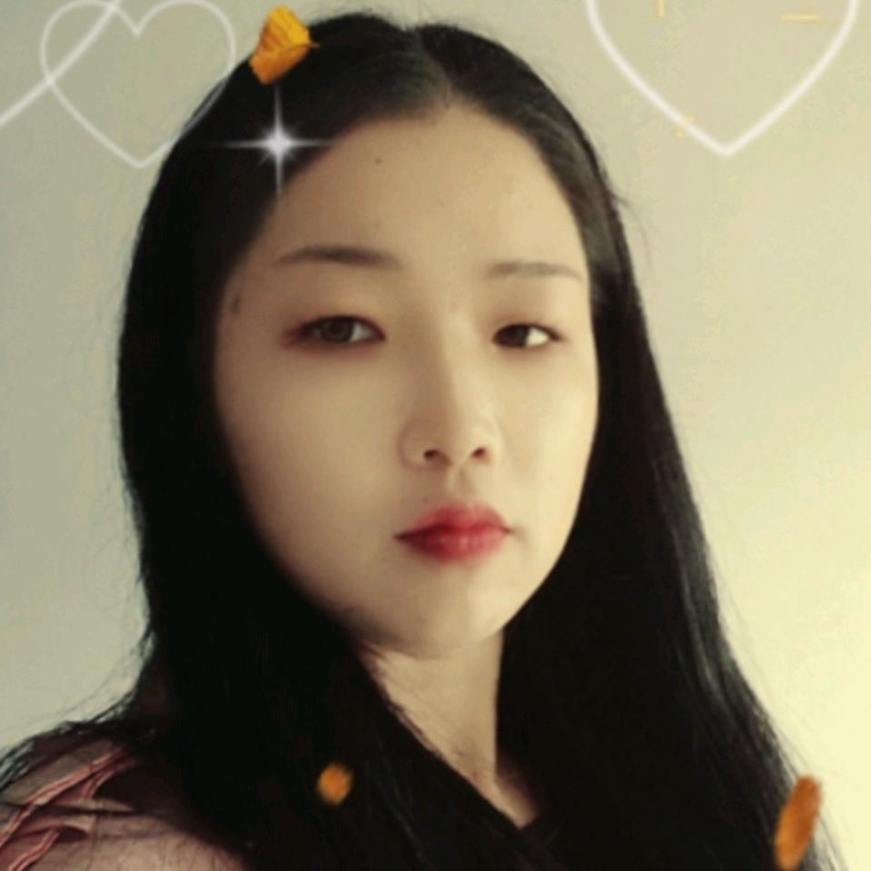 丽