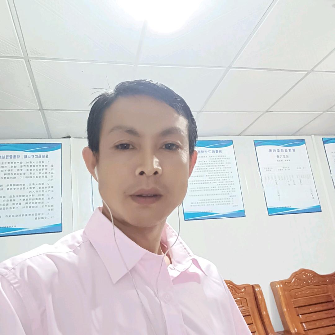 湖南新晃杨建豆制品有限公司