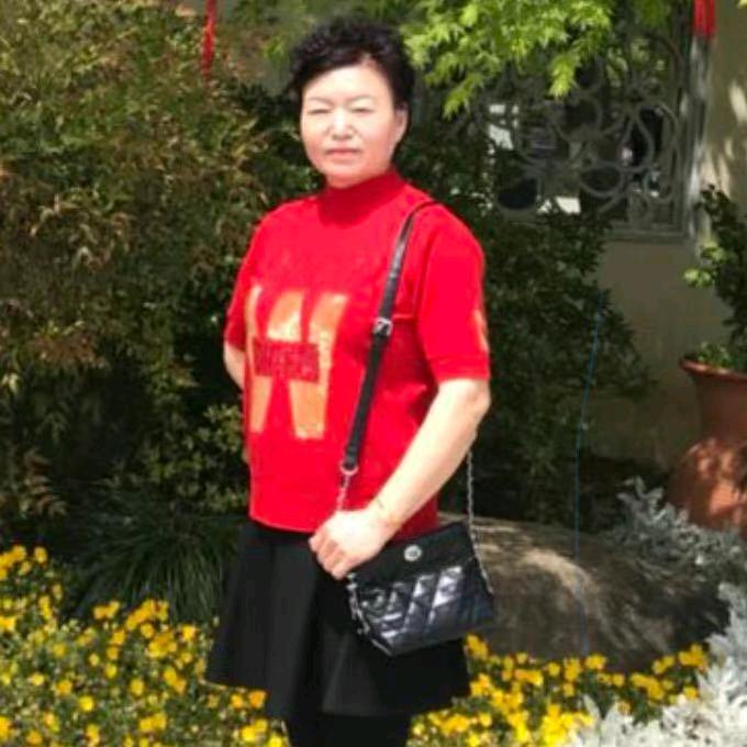玉玲