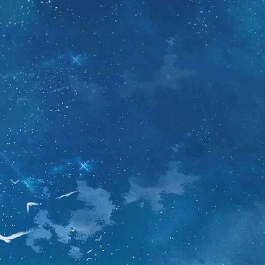 悟心平