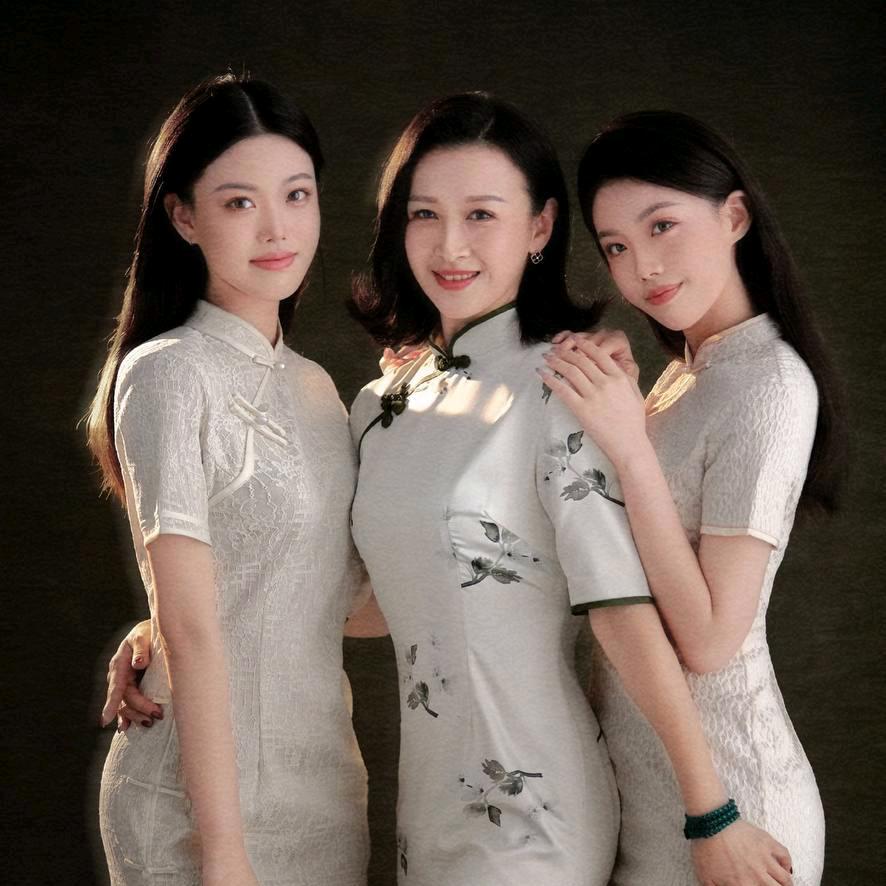 明泽惠美