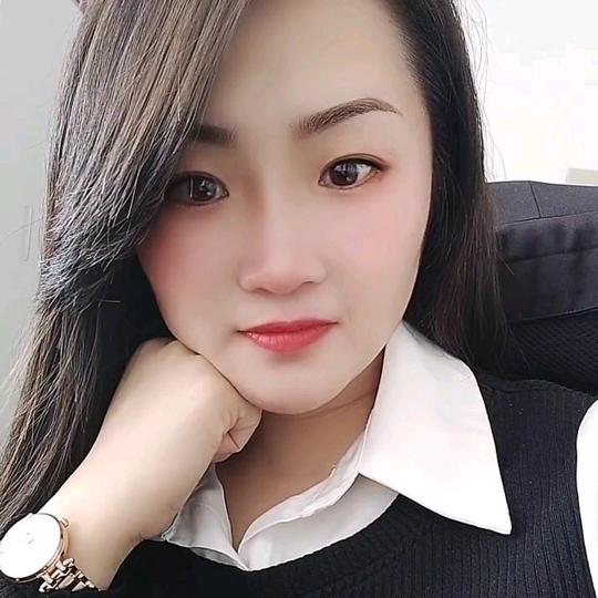 苏涵