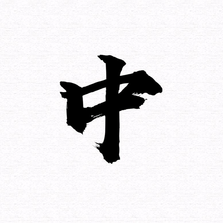 KK猫