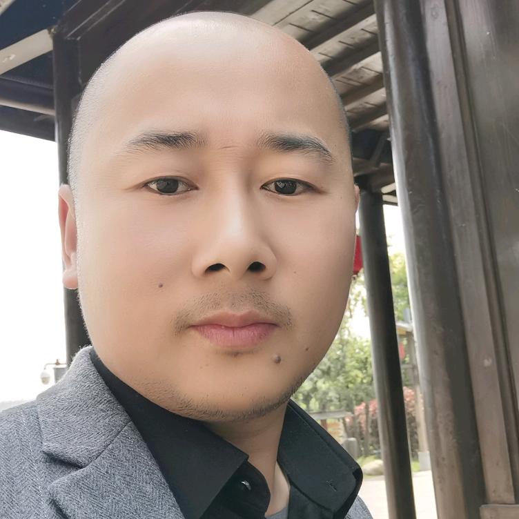 双峰振升颐人门窗乐哥