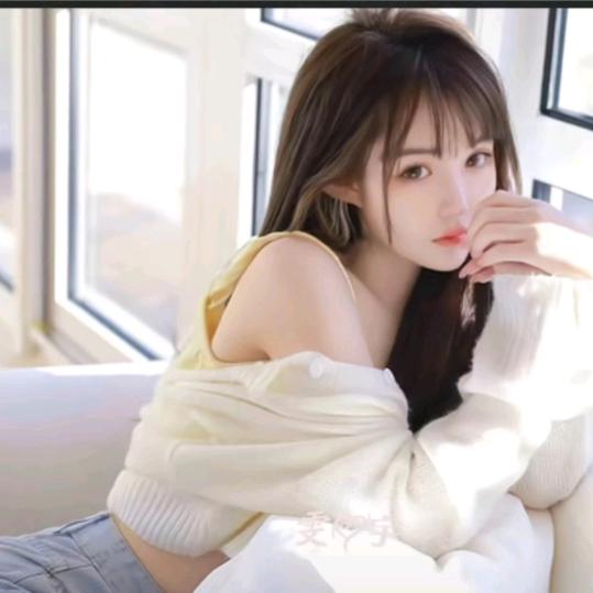 小小丽🎤🐯🐯