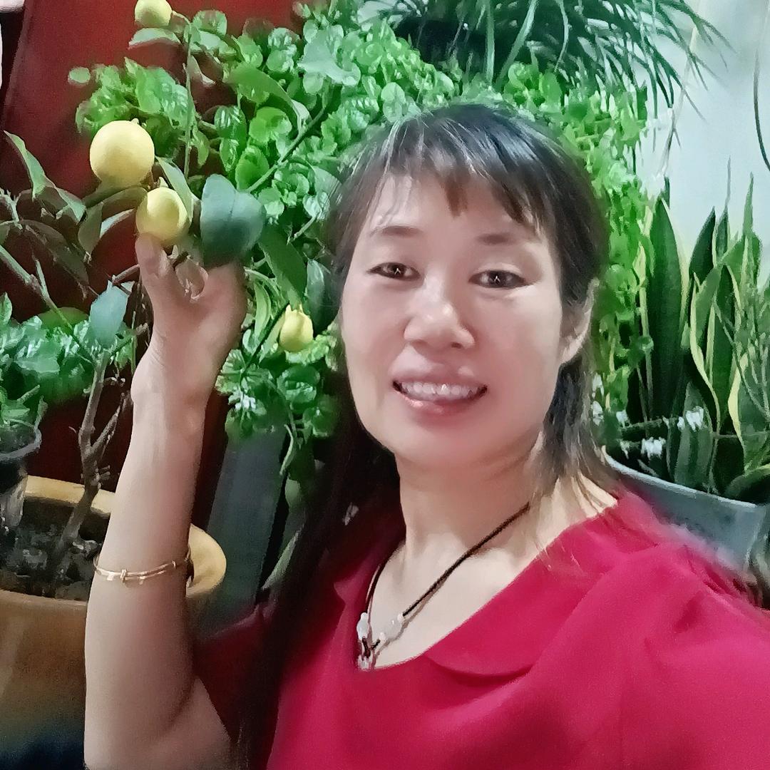好运陪伴爱音乐，感谢抖音官方让我们相遇，