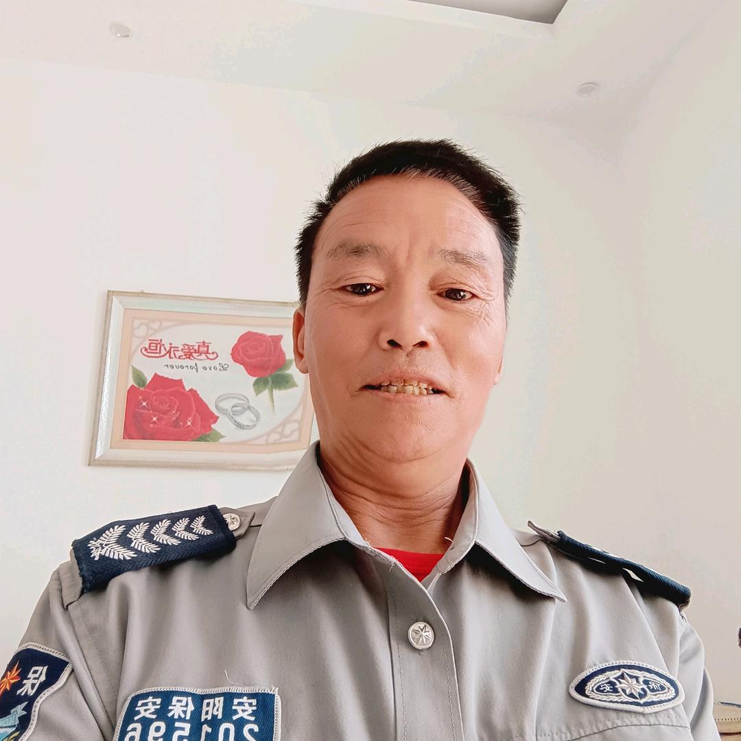 有你幸福