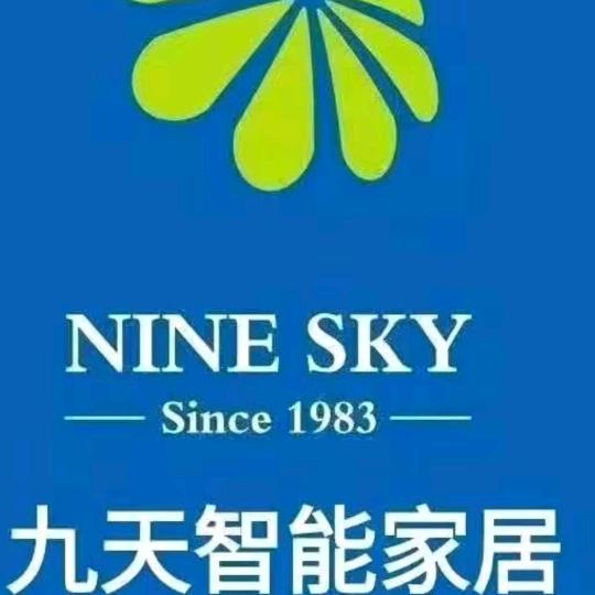 乐里百货大楼 九天家私