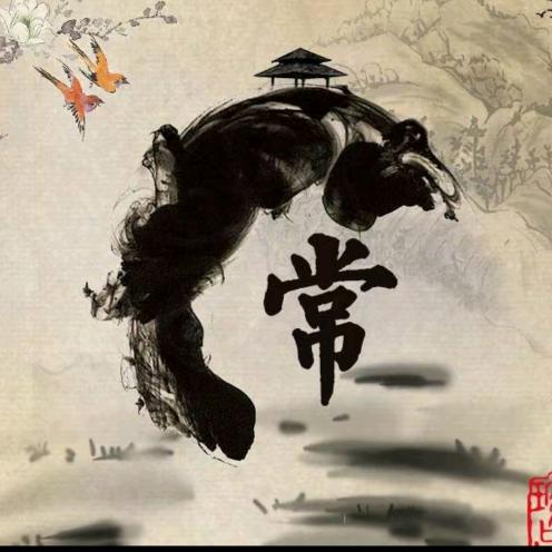风云归来