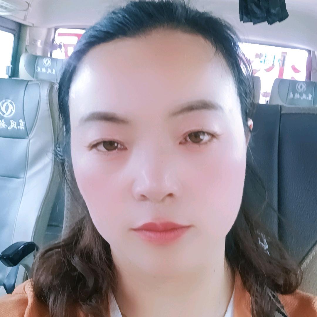 寂寞的心