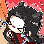 Mitena