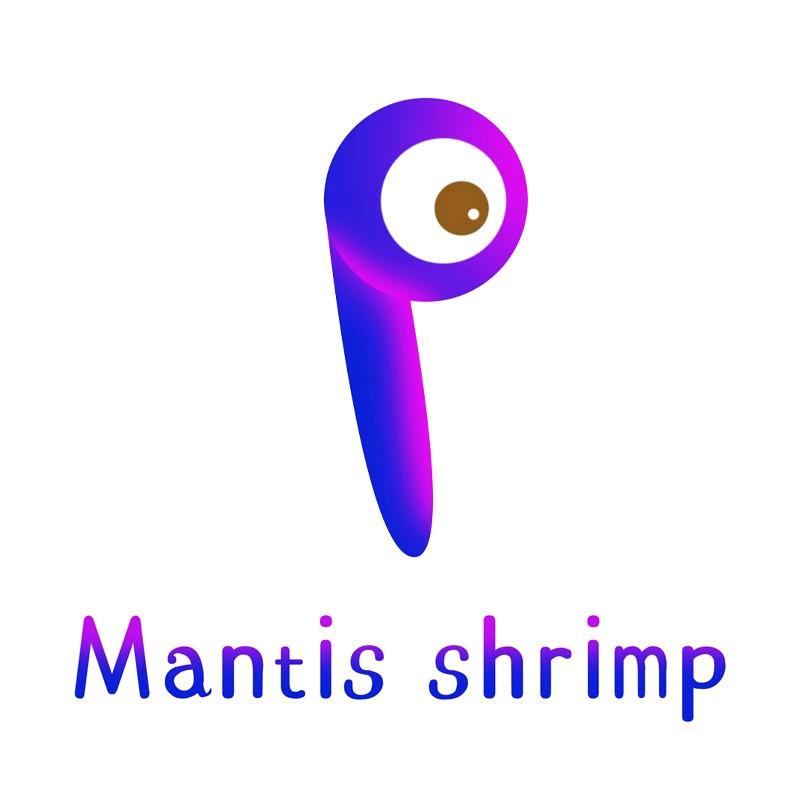 PPshrimp机车配件