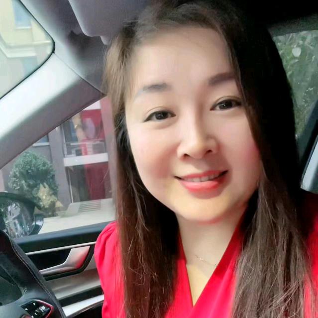 单身70后玲（生活号）