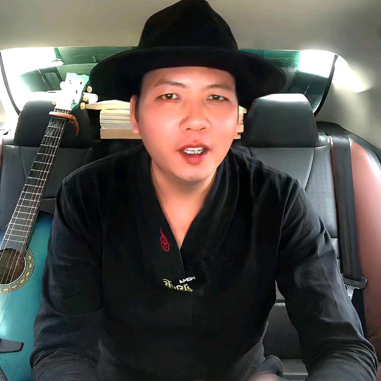 小彨爸爸