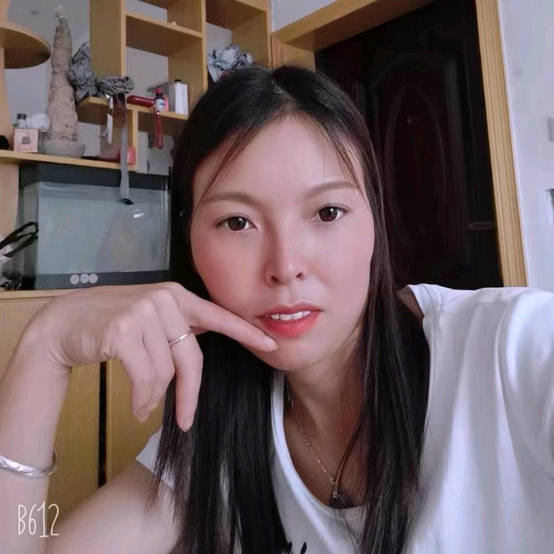 琼记大卤锅琼姐