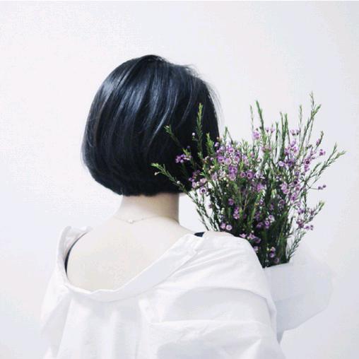 楚丫