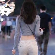 夏一分夏一秒
