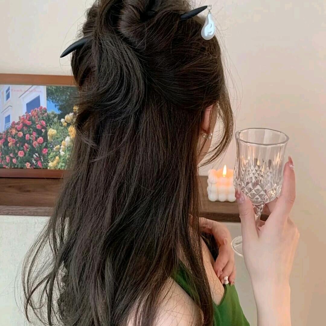 小敏@