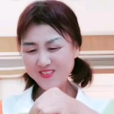 开心美云姐