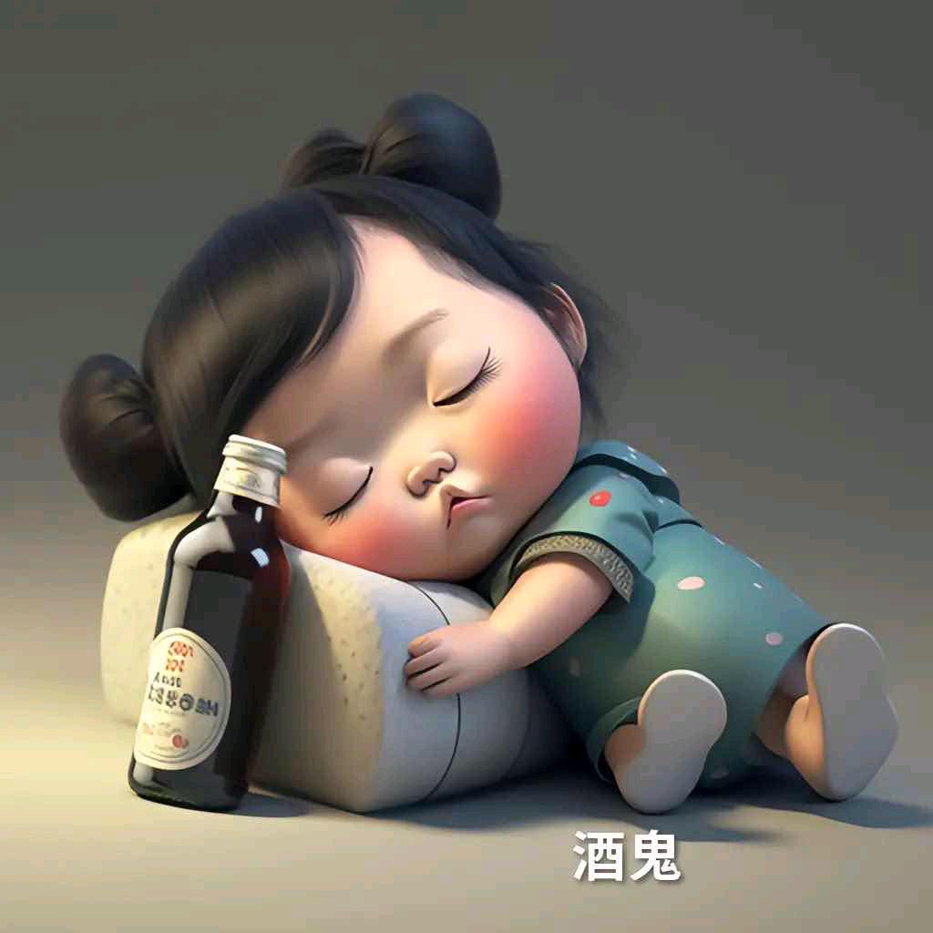 胖妞丹东六道口老林烤串（原眼镜烤肉）