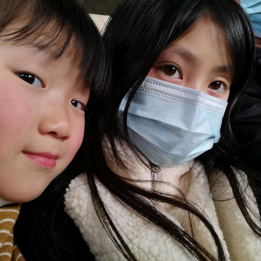 苏仑特