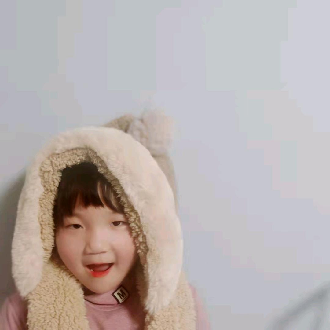 快乐的50后