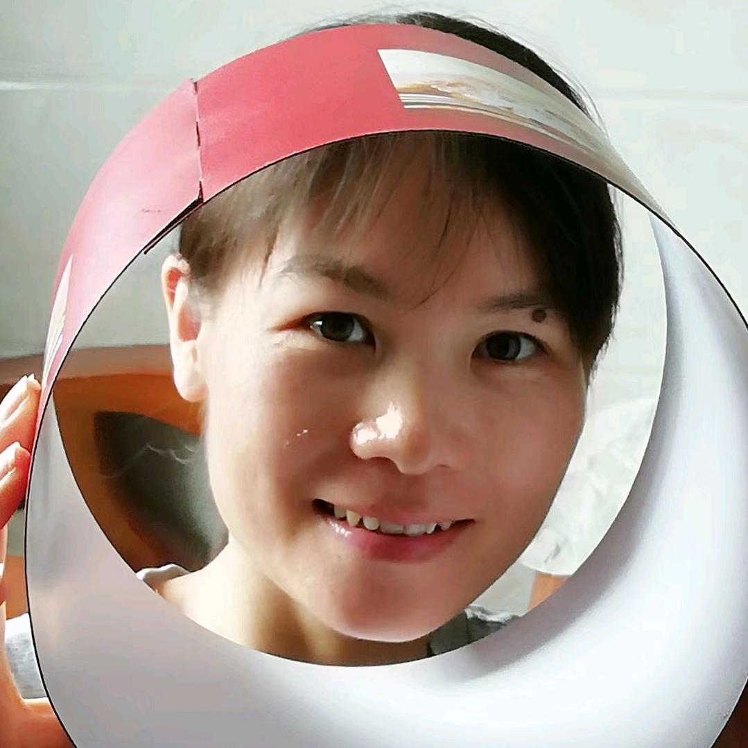 桃花醉