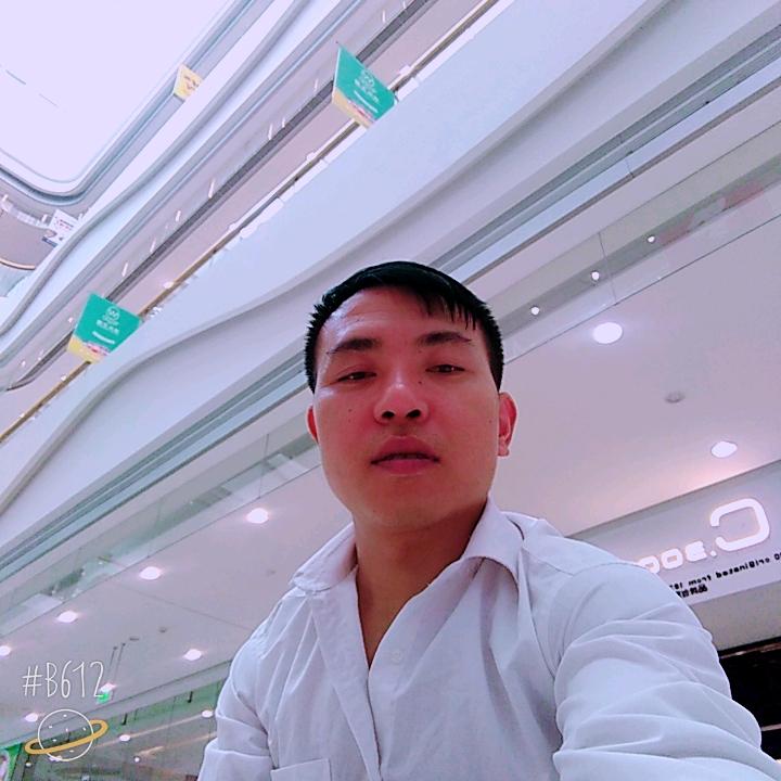 健哥