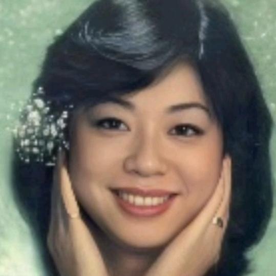 胖娘娘