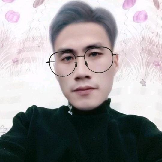独一无二