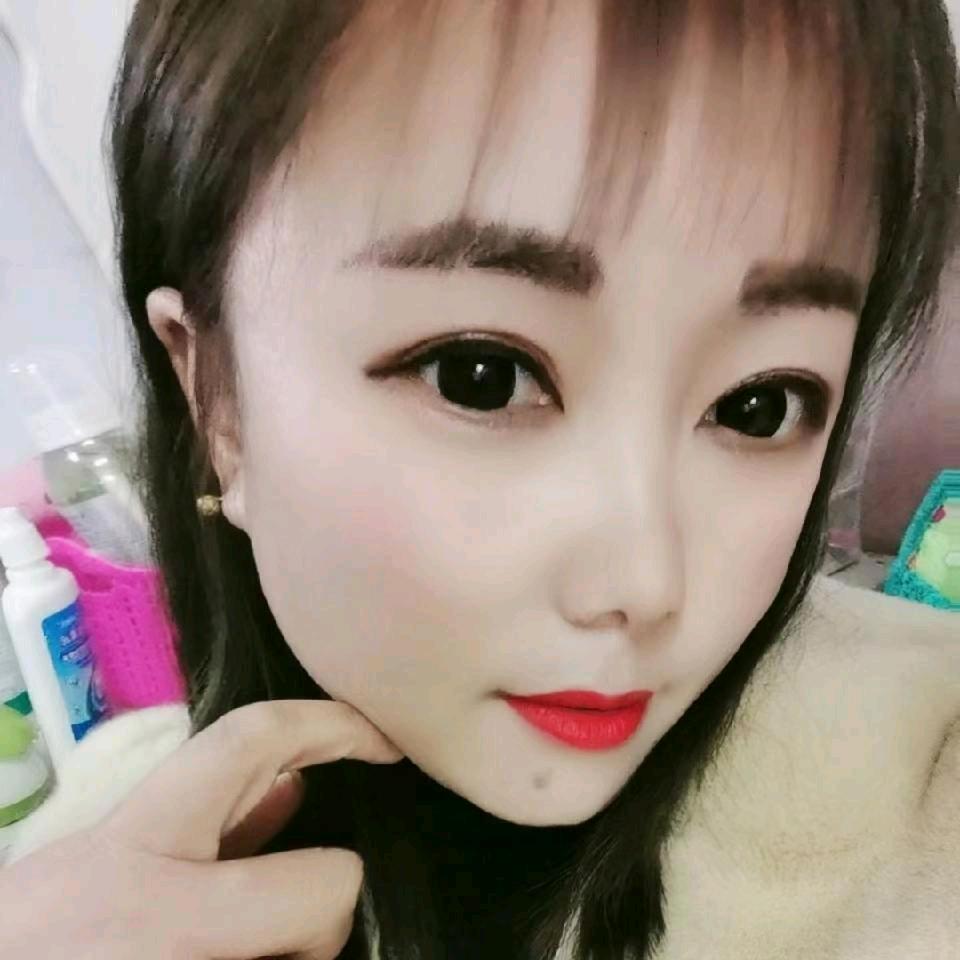 @非你不可
