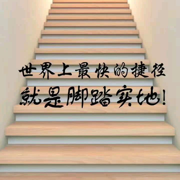 小胖虎成长记