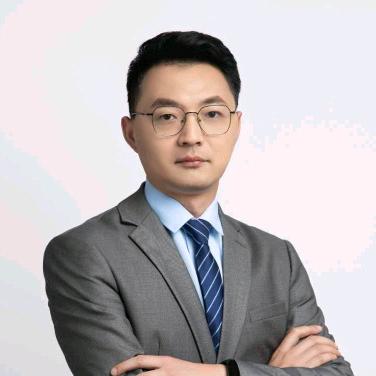 子默说好房(郑州)