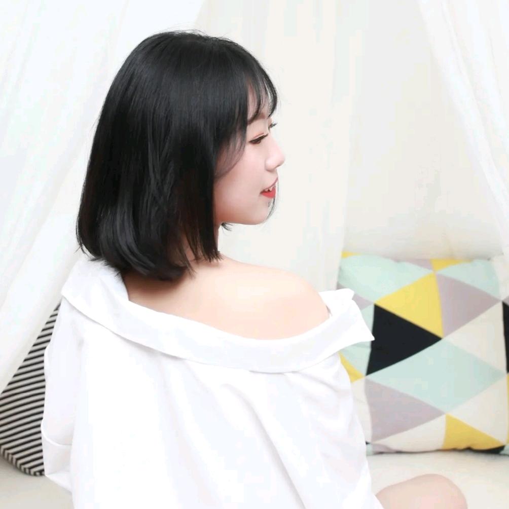 半粒小葡萄🍇