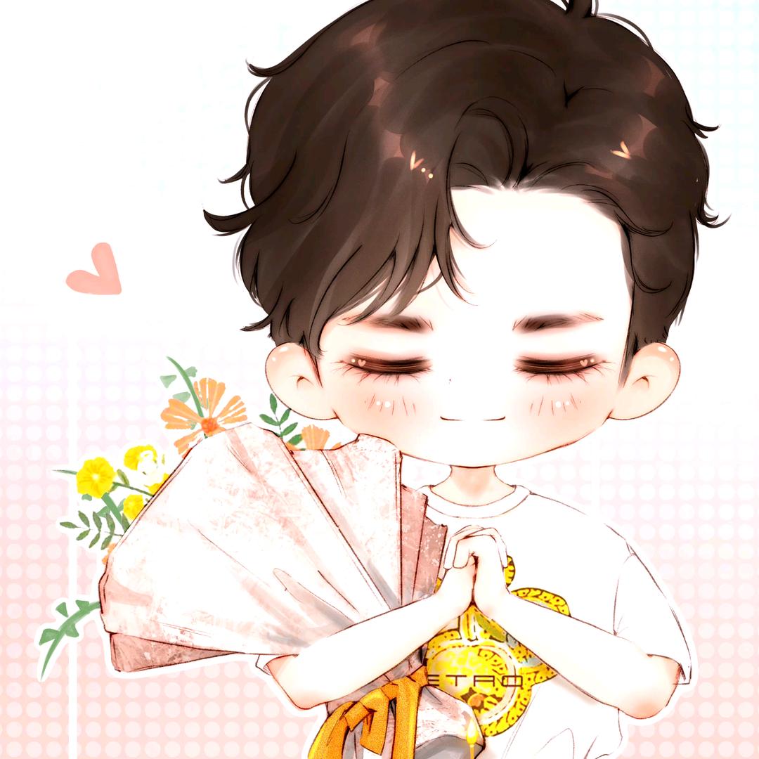 ╯ˇ嗼ω雨暒δ╭