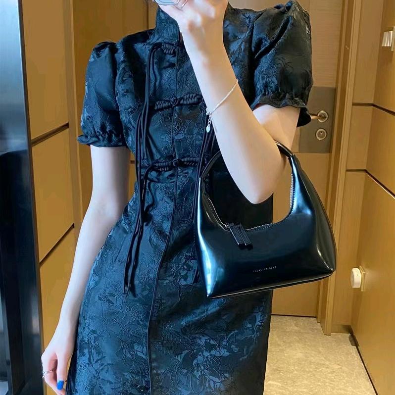 婕婕