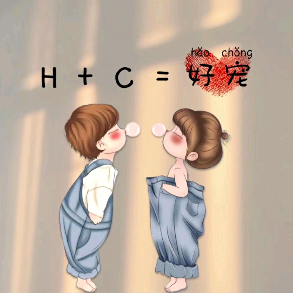 甜甜的糖果^O^
