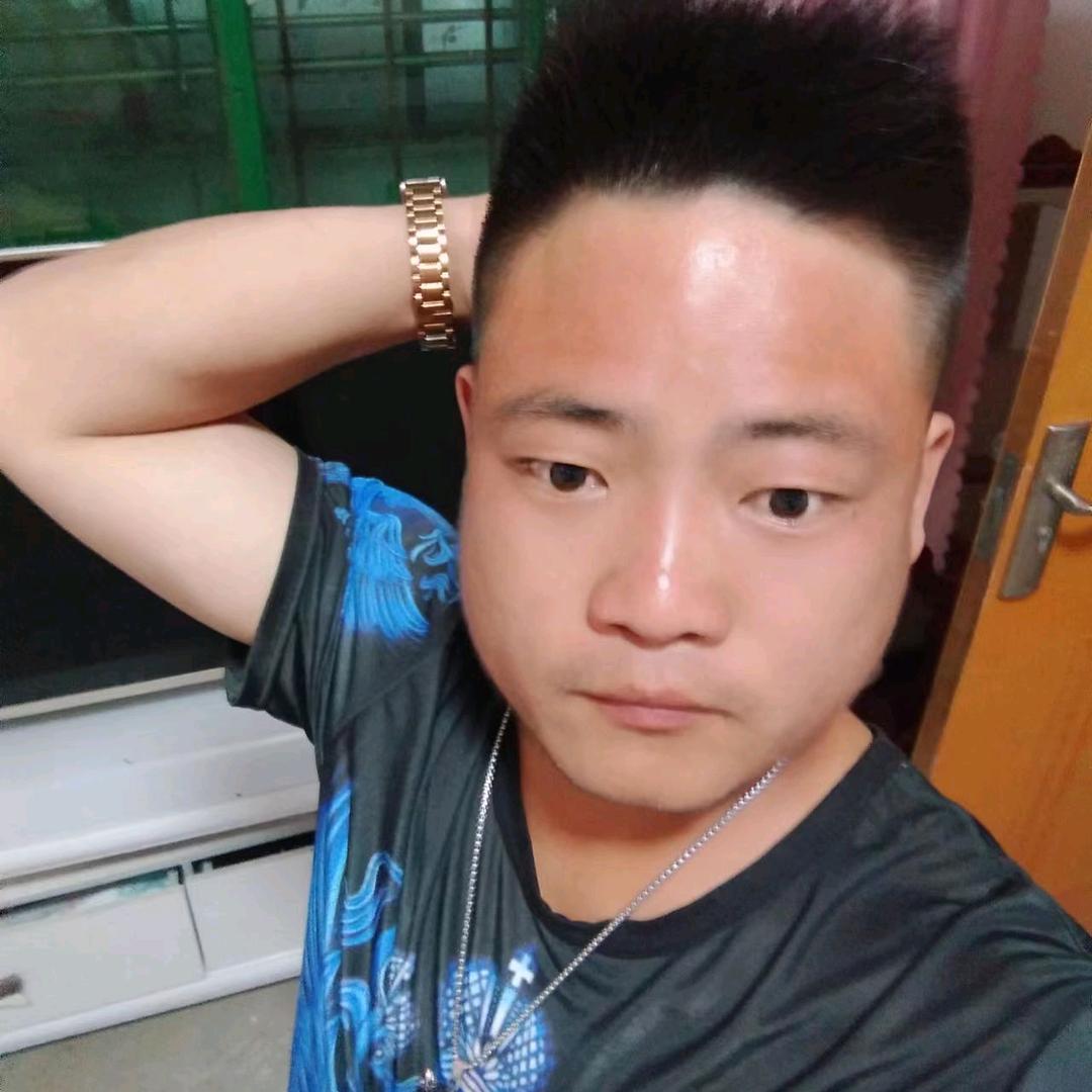 大名@龍哥
