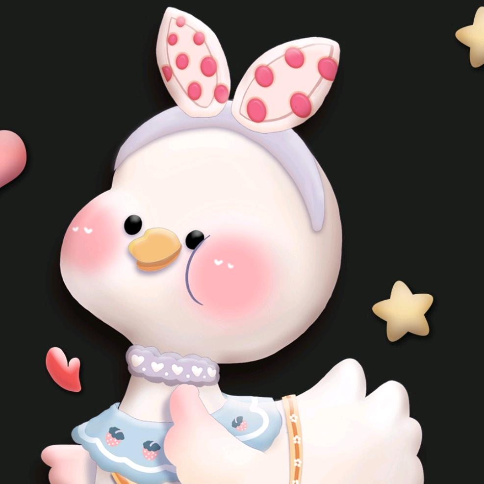 自己选择的路跪着也要走完