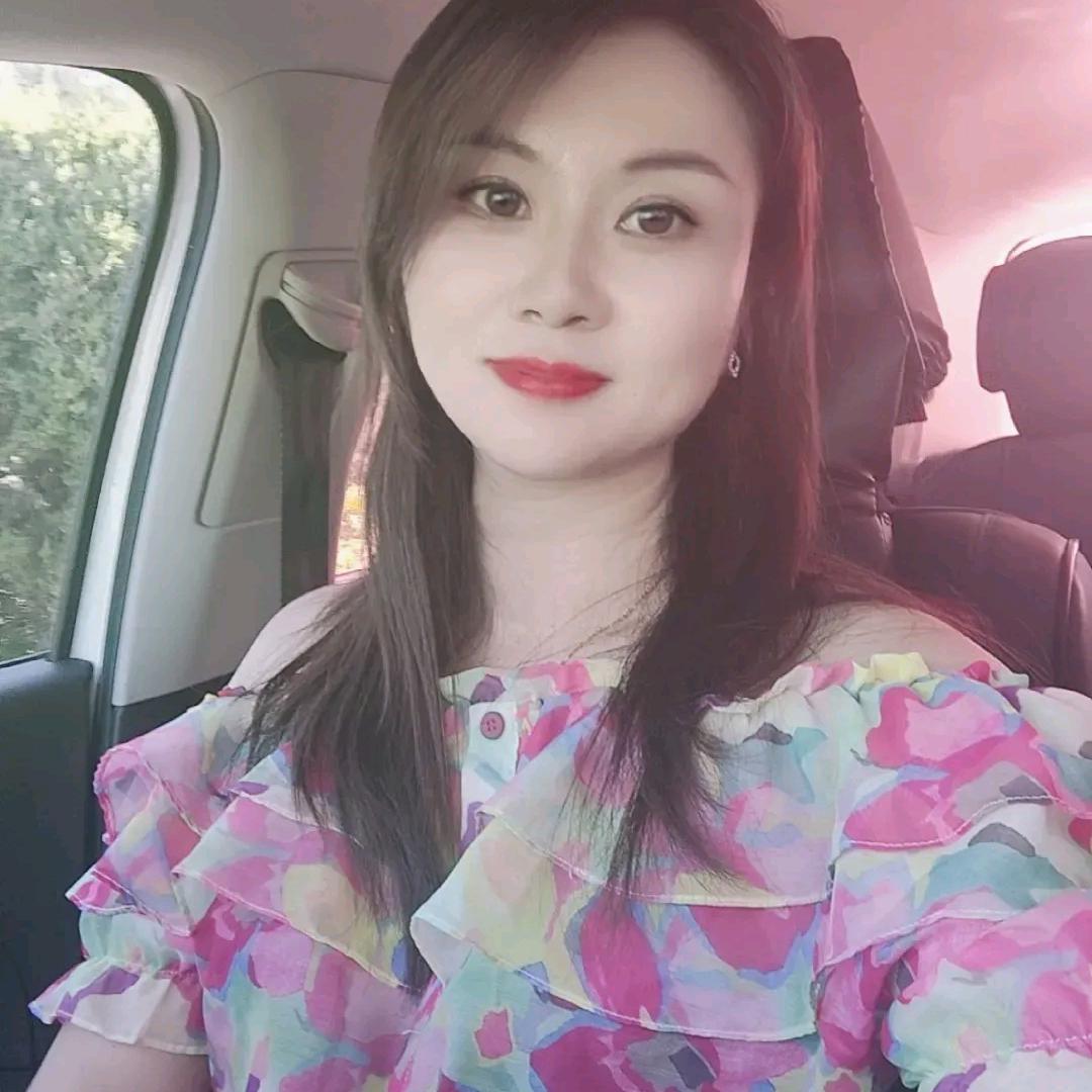 小傻瓜