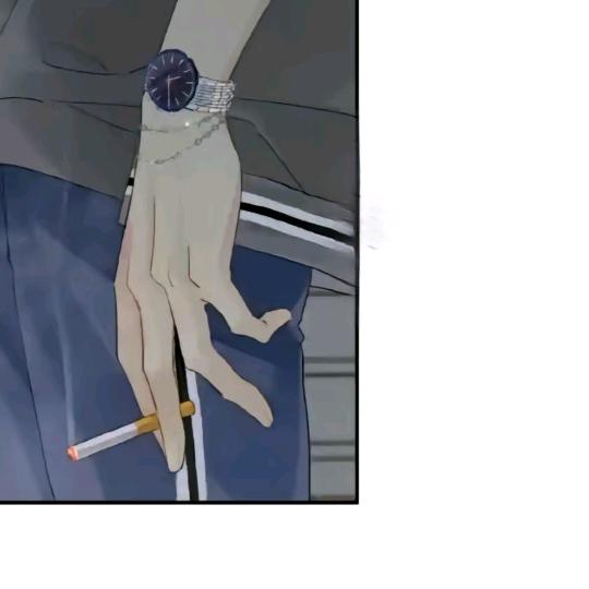 风  月
