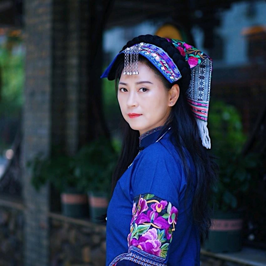 湘西艳子