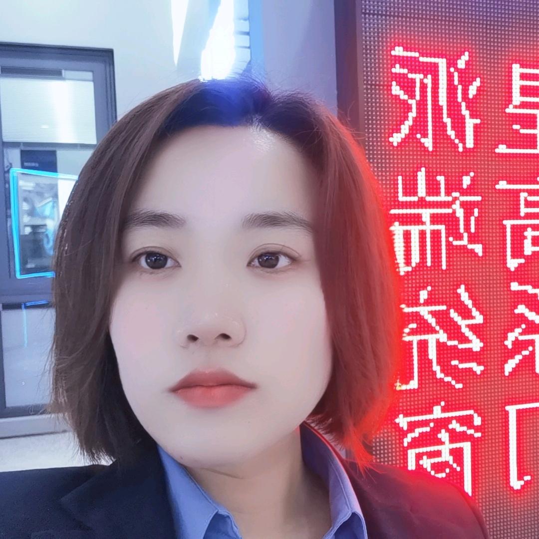 山西匡盾门窗制造有限公司ༀ娟