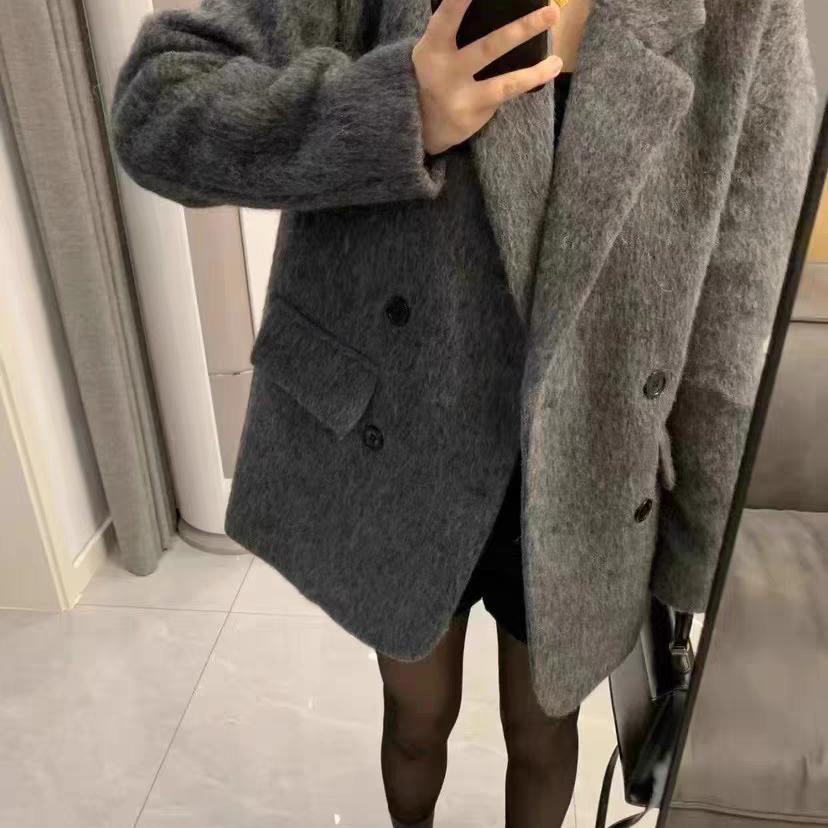 是陈胖胖