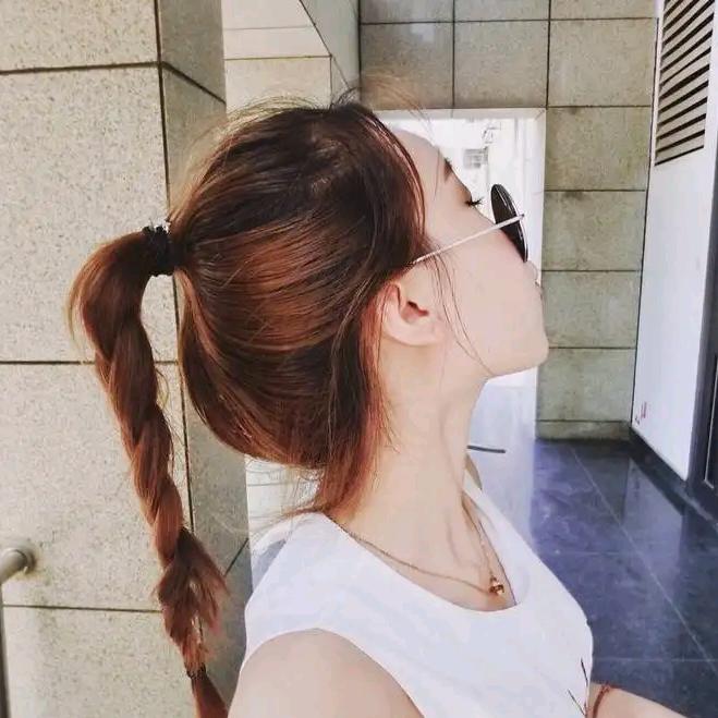 靓店依酷服装